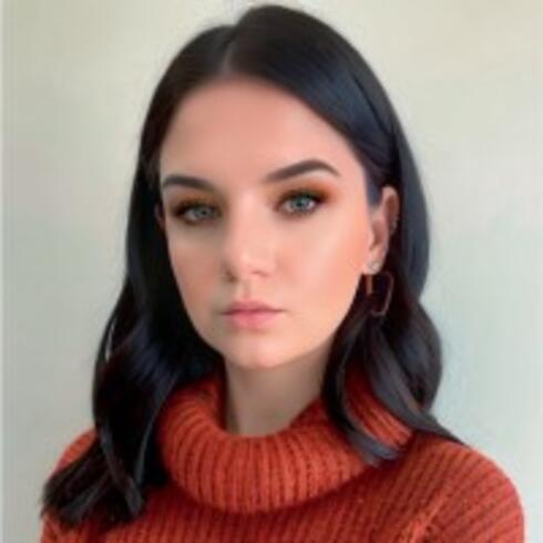  Wurweiler PhD candidate Justyna Rzewinski, LCSW,